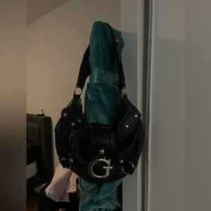 COPY - Vintage Guess Bag